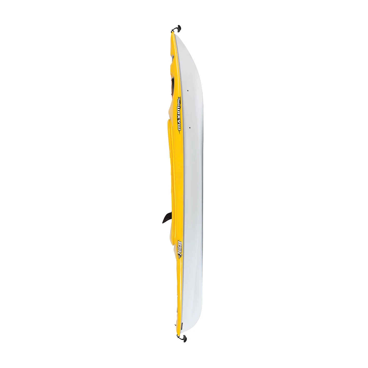 Pelican Sport Maxim 100X Recreational Kayak - Image 5