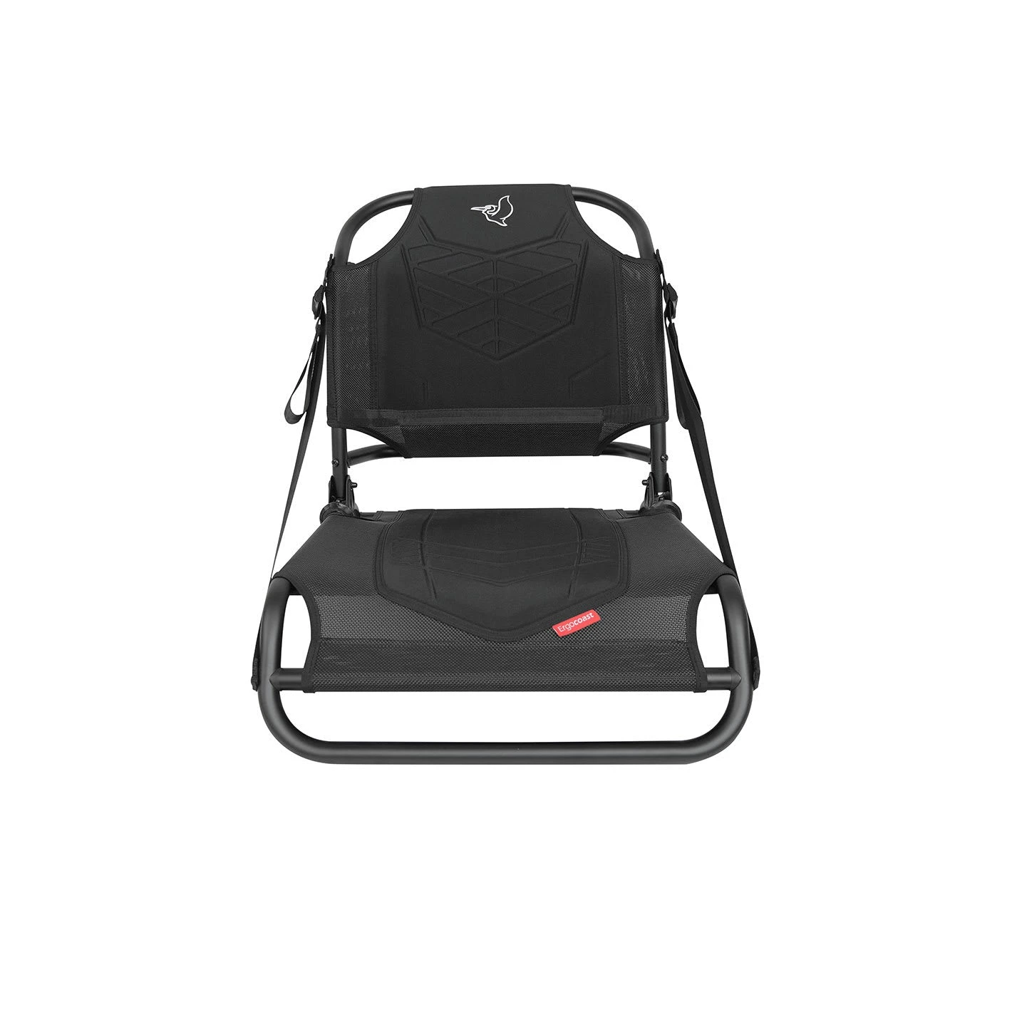 Ergocoast™ Portable Seat - Image 5