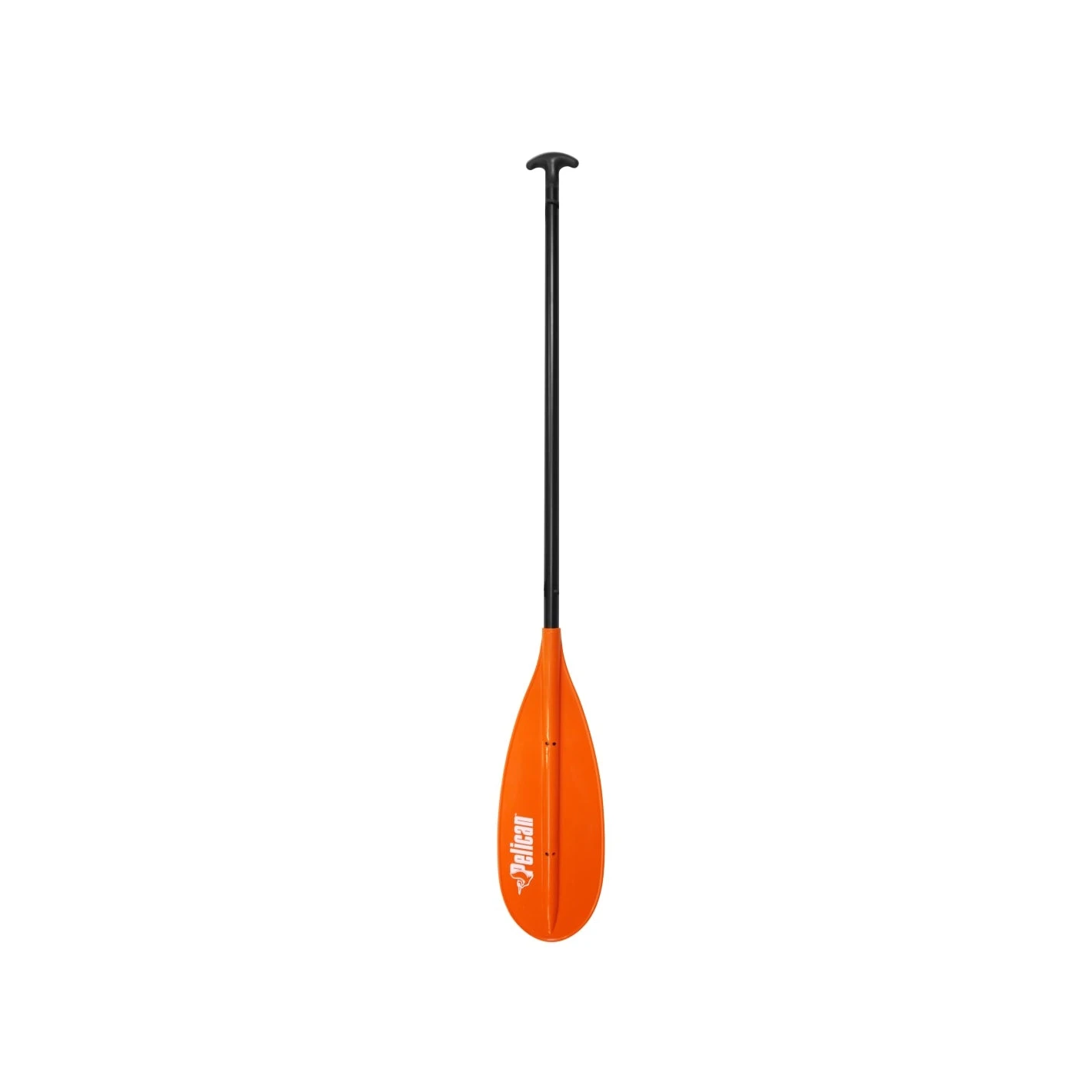 Beavertail Canoe Paddle 143 Cm (57") - Image 3