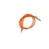 Bright Orange Bungee Cord 20" (50.8 Cm)