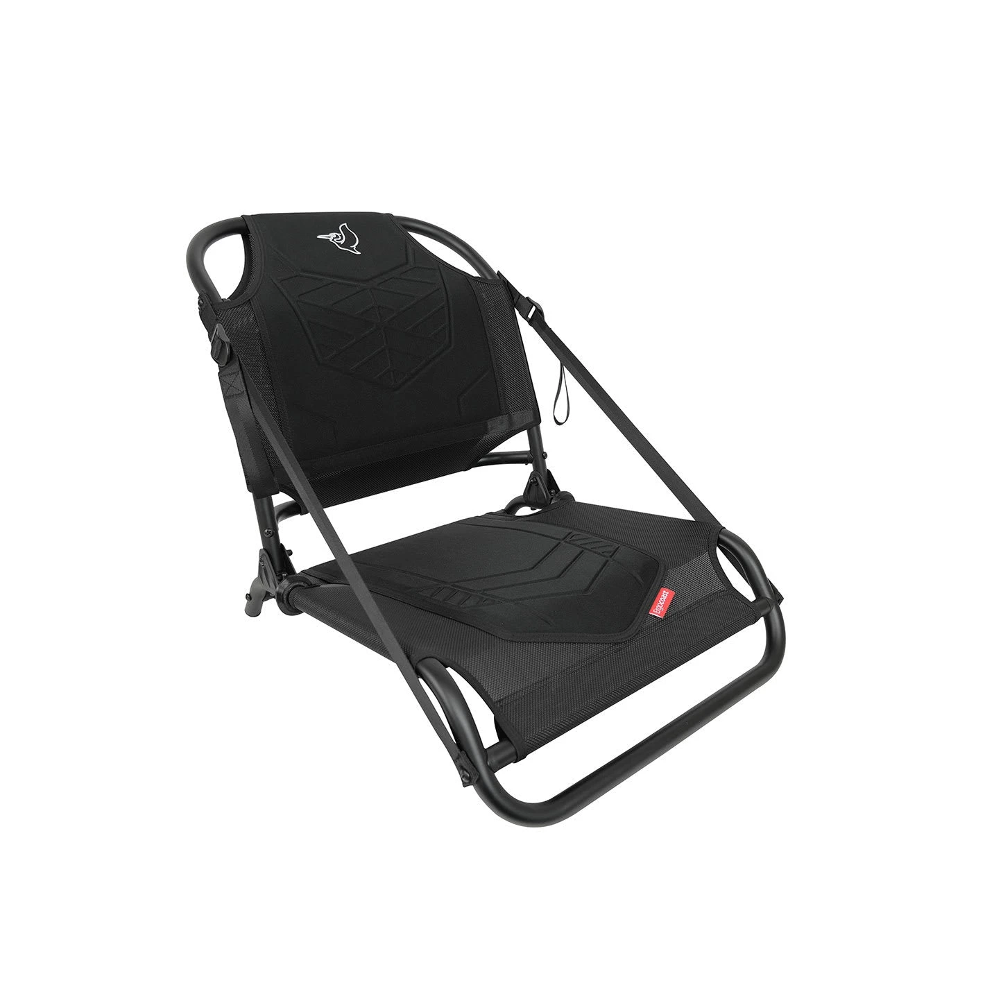 Ergocoast™ Portable Seat
