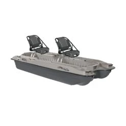 Bass Raider 10E NXT Fishing Boat