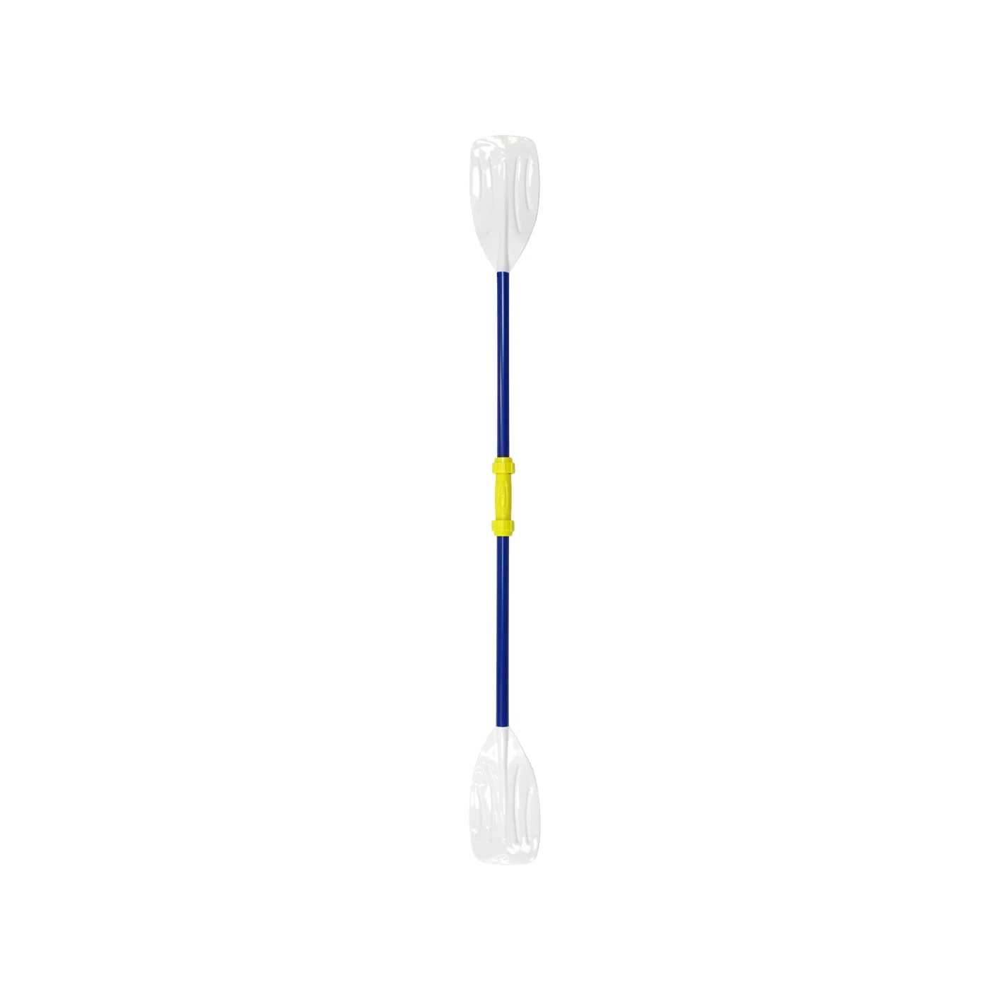 Kids Kayak Paddle 152 Cm (60") - Image 3