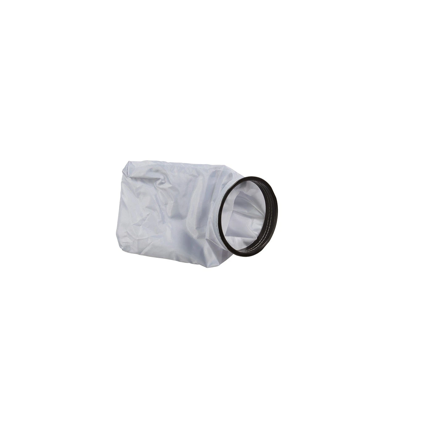 4" Day Hatch Storage Bag Only