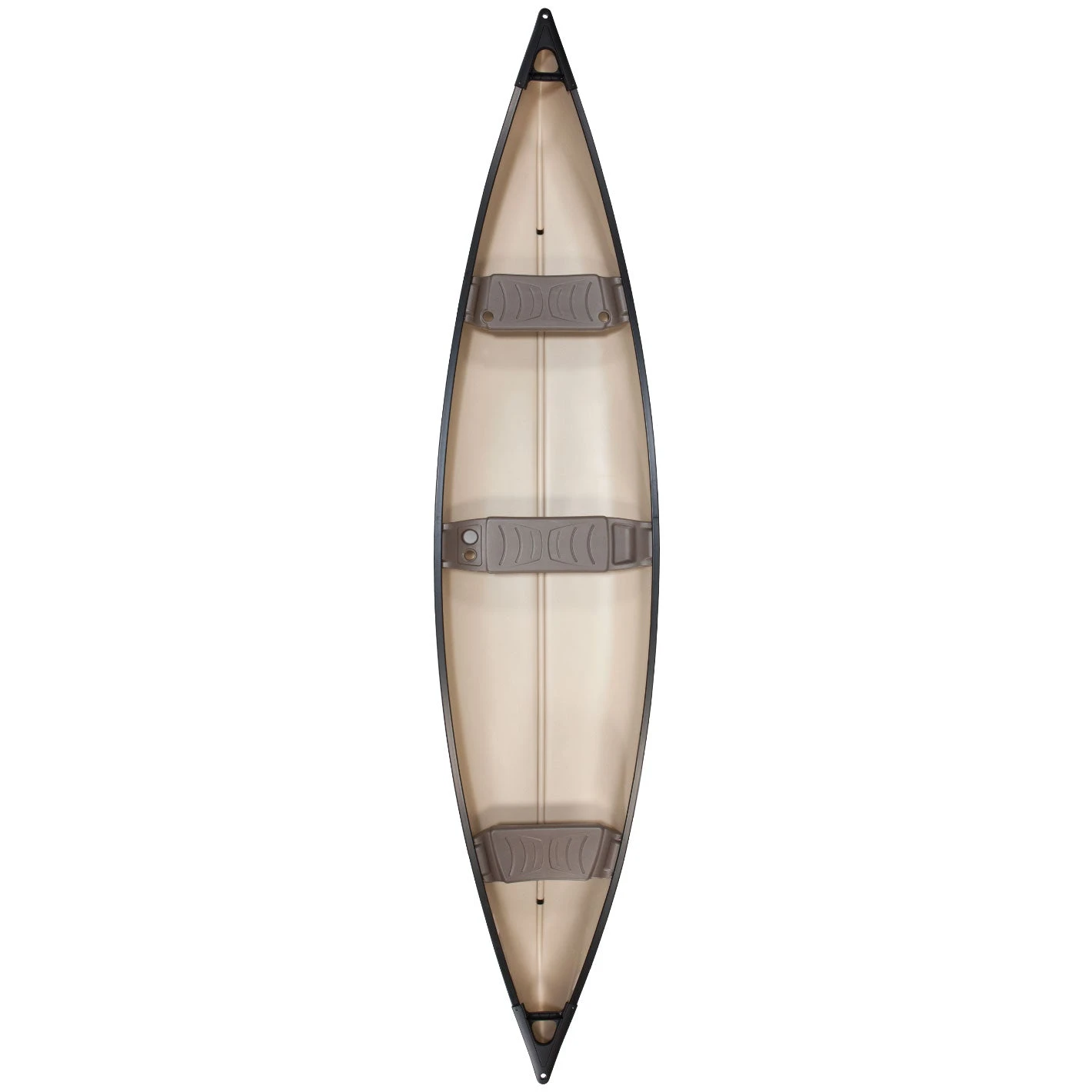 Dakota Canoe - Image 3