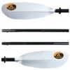 Pelican Sport Advanced Elements Adventure Voyage Kayak Paddle (4-Part)