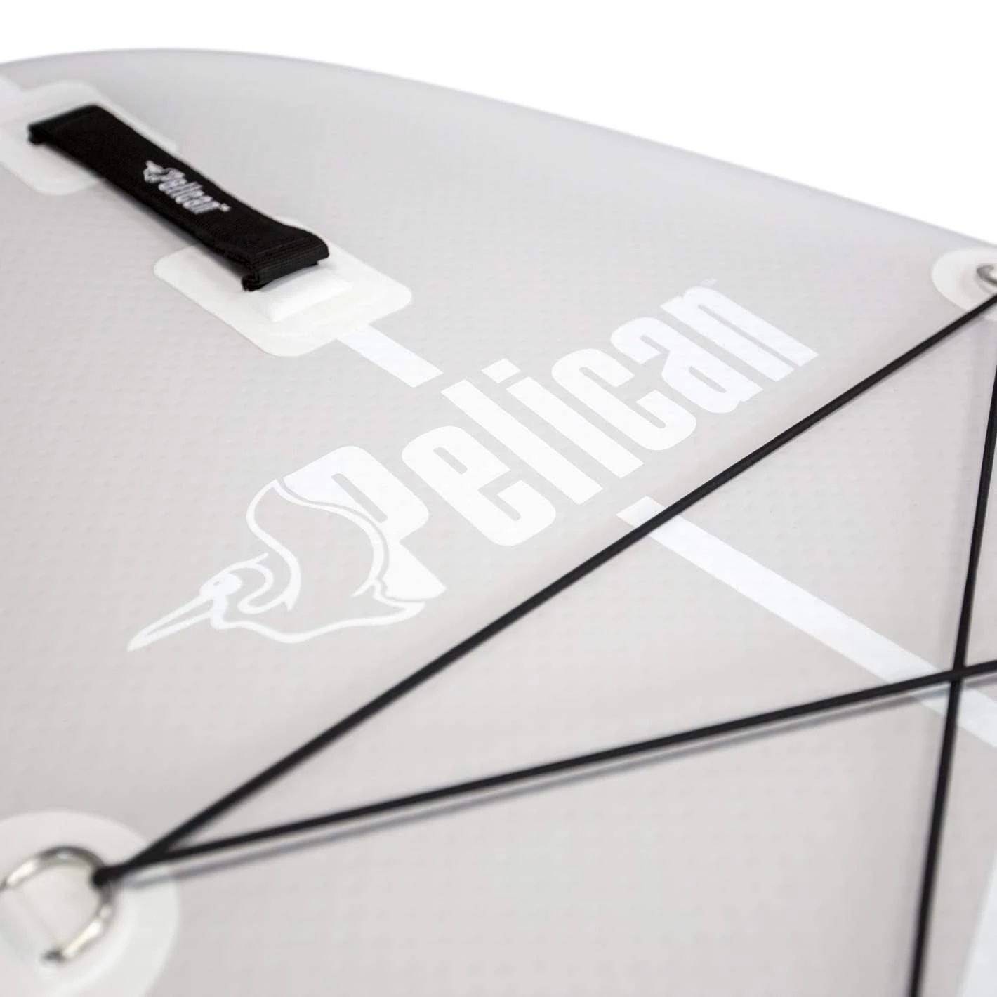 Pelican Sport Boracay Inflatable Paddle Board - Image 3
