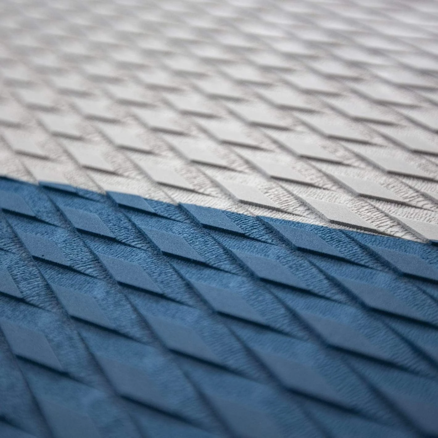 Pelican Sport Boracay Inflatable Paddle Board - Image 4