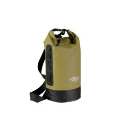 Pelican Sport Exodry 10 L Waterproof Dry Bag