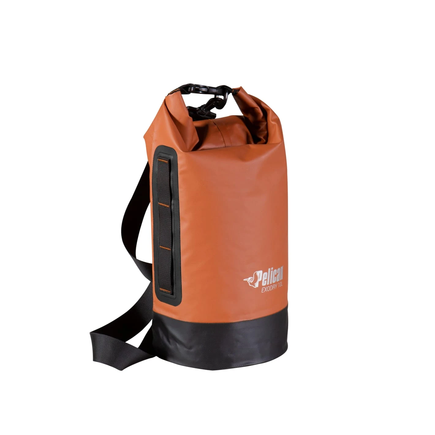 Pelican Sport Exodry 10 L Waterproof Dry Bag - Image 8