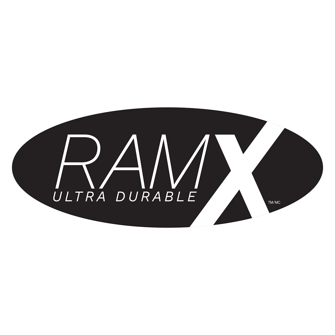 Monaco DLX Pedal Boat With Canopy - Image 4