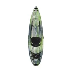 Pelican Sport Saber 100XP Recreational Kayak