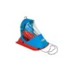 Pelican Sport Pelican Baby Sled Deluxe