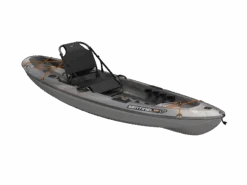 Pelican Sport Sentinel 100XP Angler Fishing Kayak
