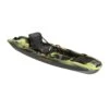 Pelican Sport Catch Mode 110 Fishing Kayak