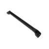 Pelican Sport Assembled MF10 Kayak Handle