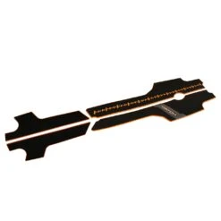 Pelican Sport Non Slip Pads Kit For MF Kayaks