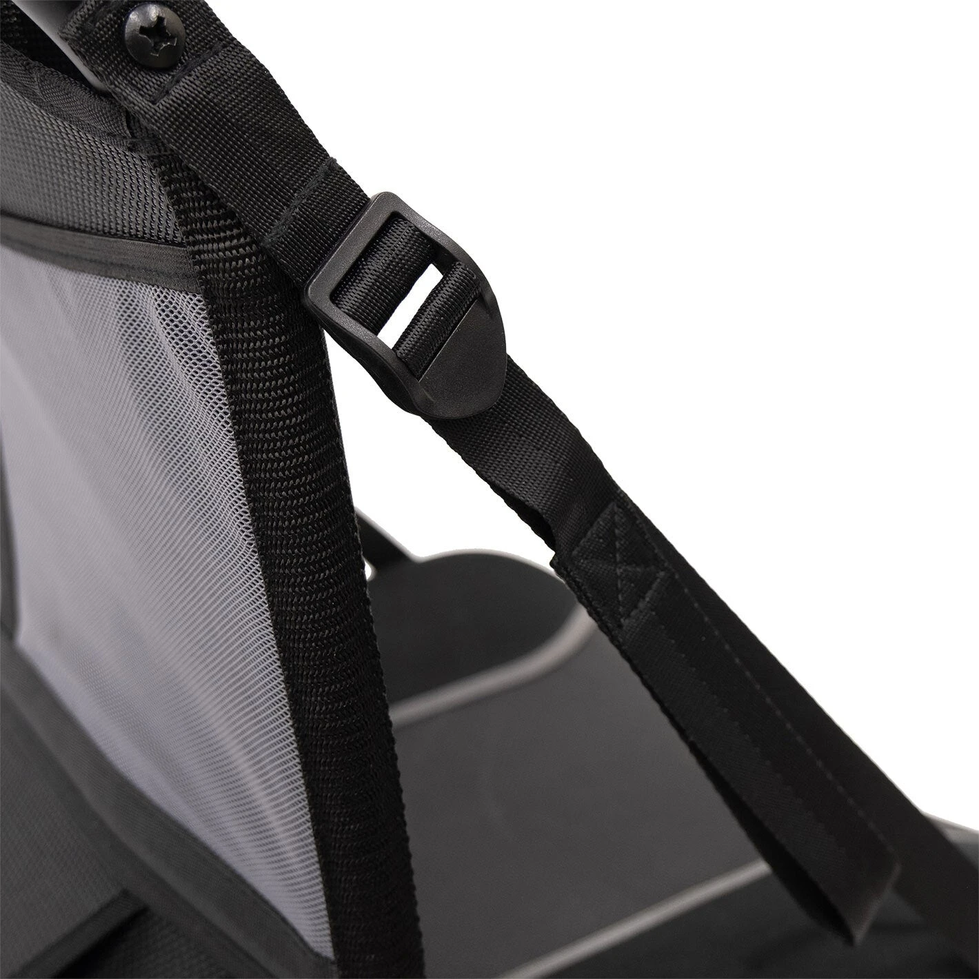 Ergocast G2 Seating System™ - Image 4