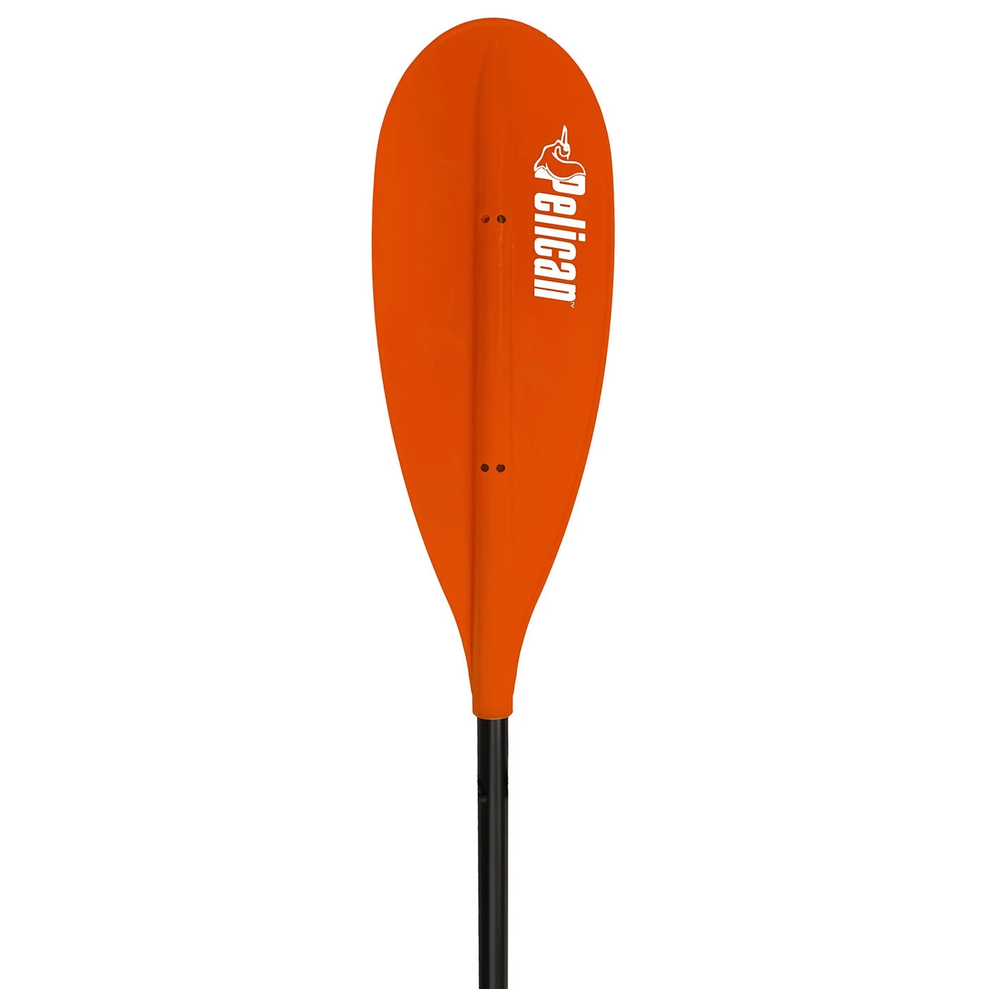 Beavertail Canoe Paddle 143 Cm (57") - Image 4