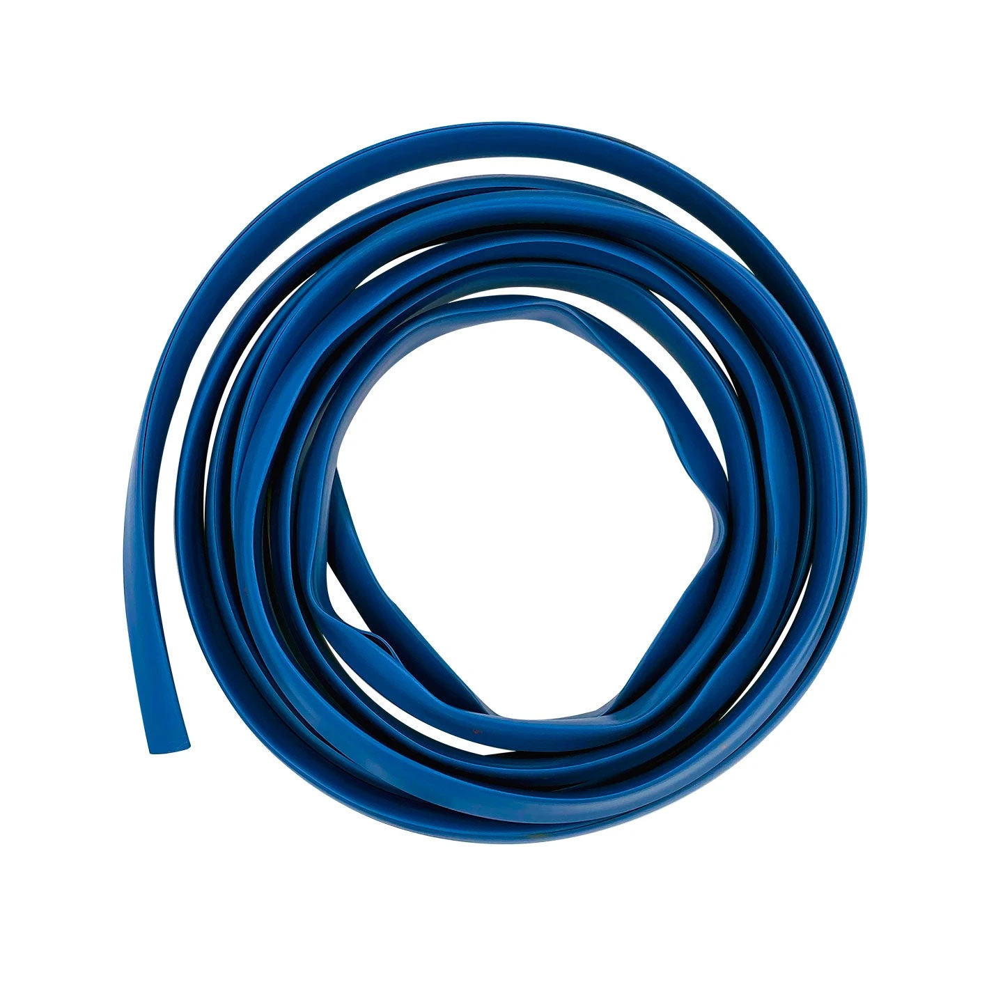 Contour Molding Kit In Azure Blue 22' - Image 2