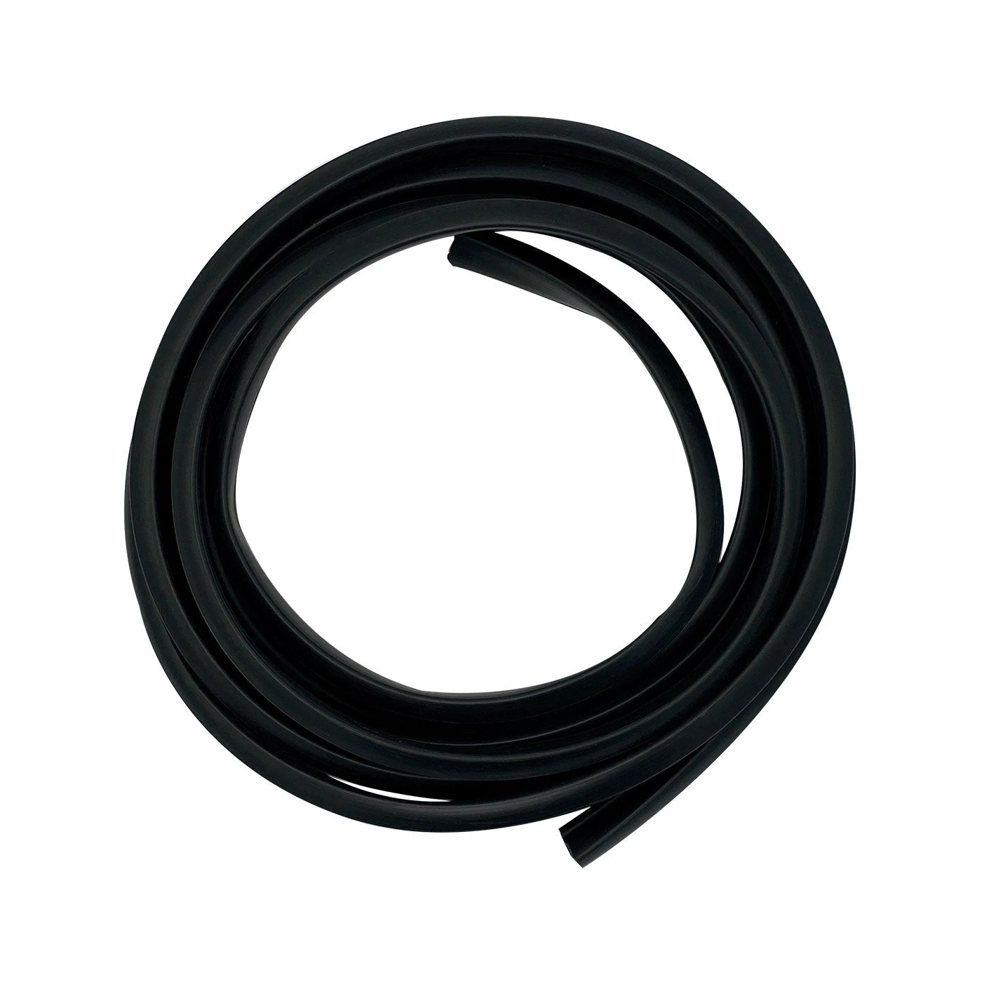 Contour Molding Kit In Black 22' - Image 2