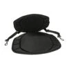 Adjustable Padded Kayak Seat