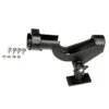 Kayak Swivel Fishing Rod Holder