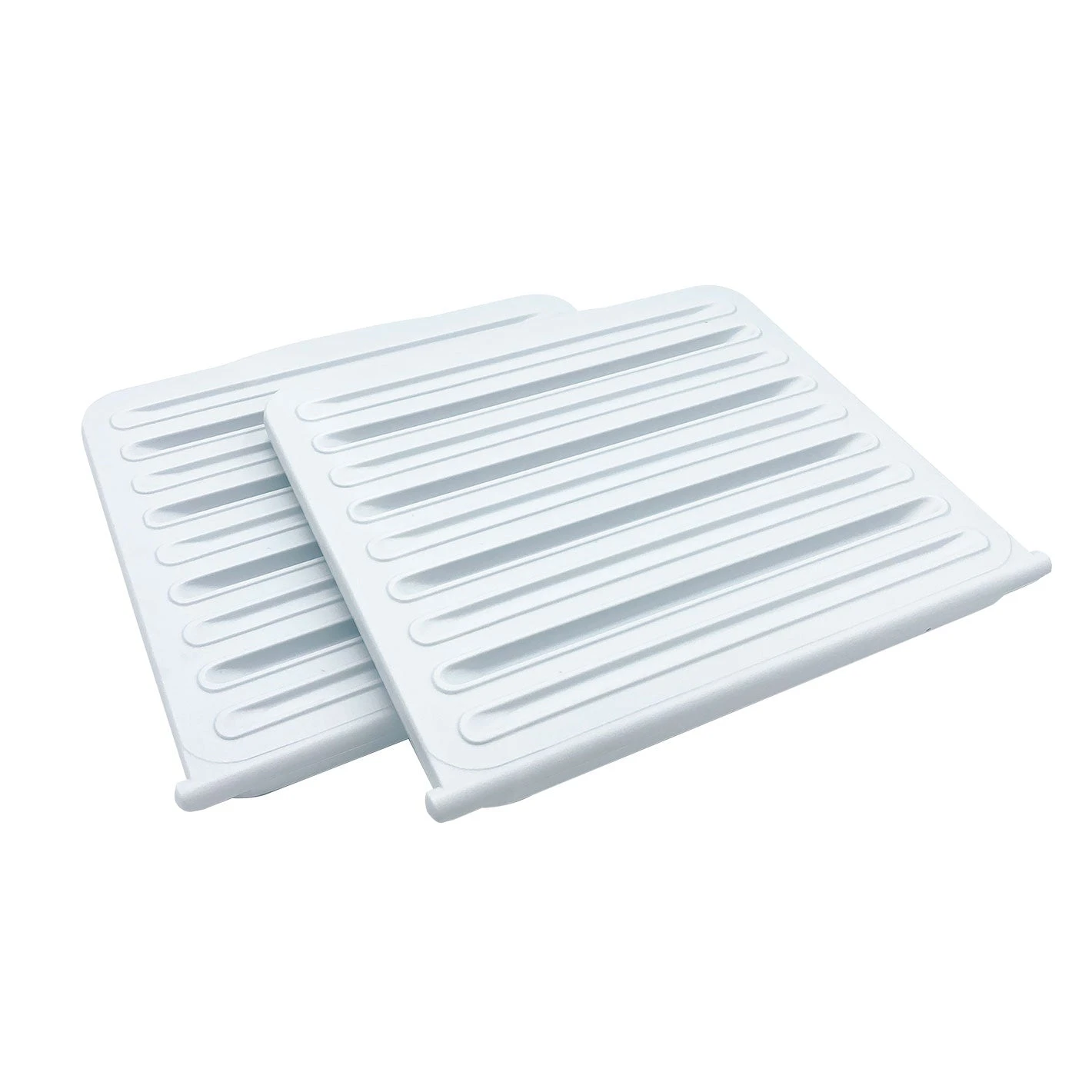 Cooler Lid In White - Image 2