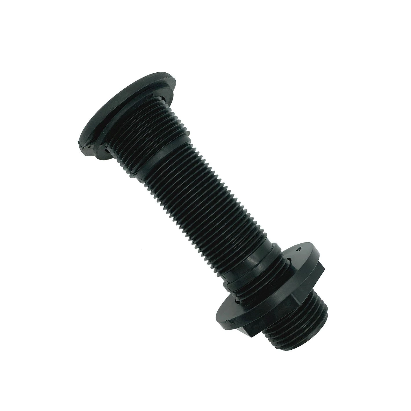 Aft Rudder Thru-hull Sleeve In Black - Image 2