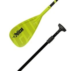 Vate Sup Paddle 180-220 Cm (70"-87")
