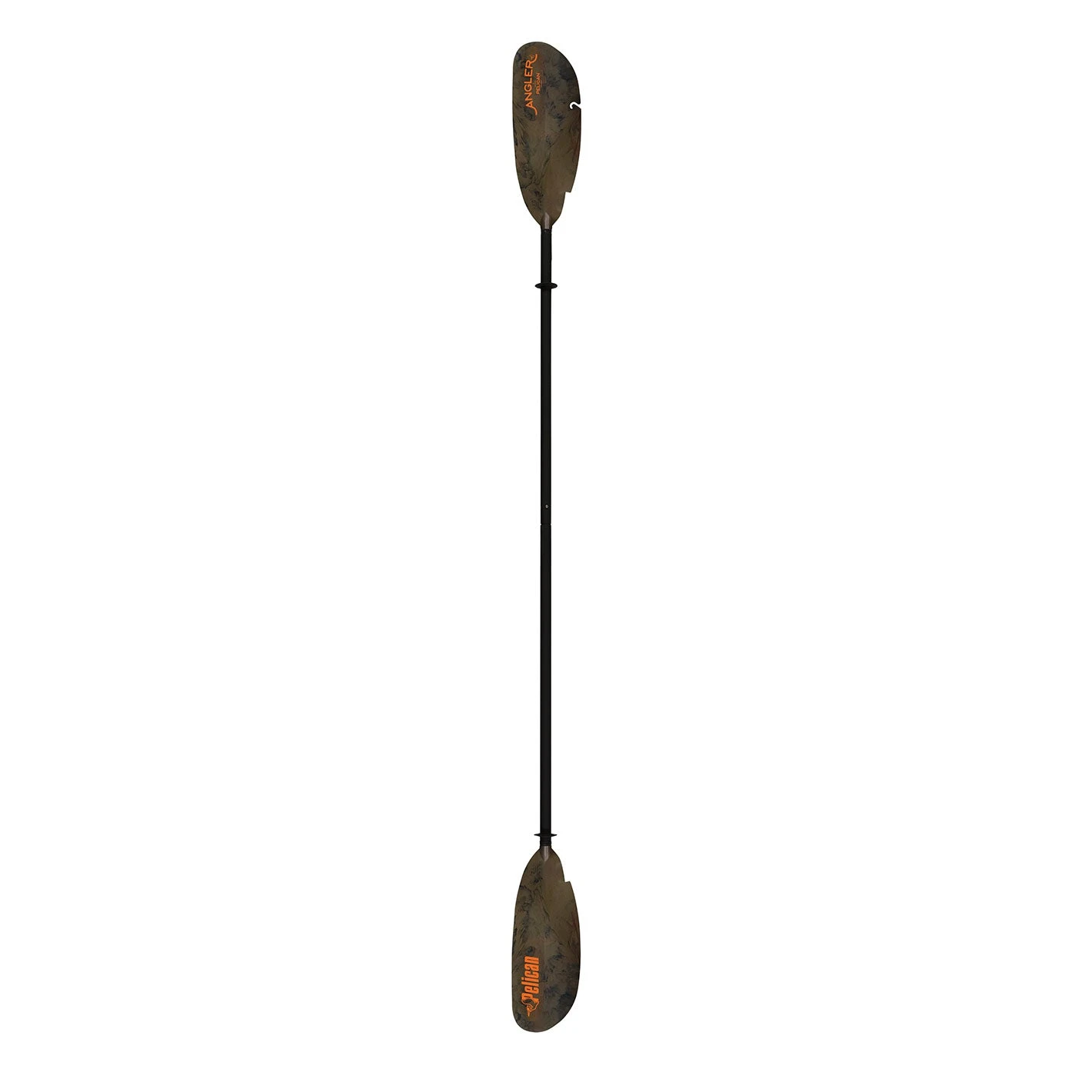 Pelican Sport Poseidon Angler Fishing Kayak Paddle 250 Cm (98.5") - Image 10
