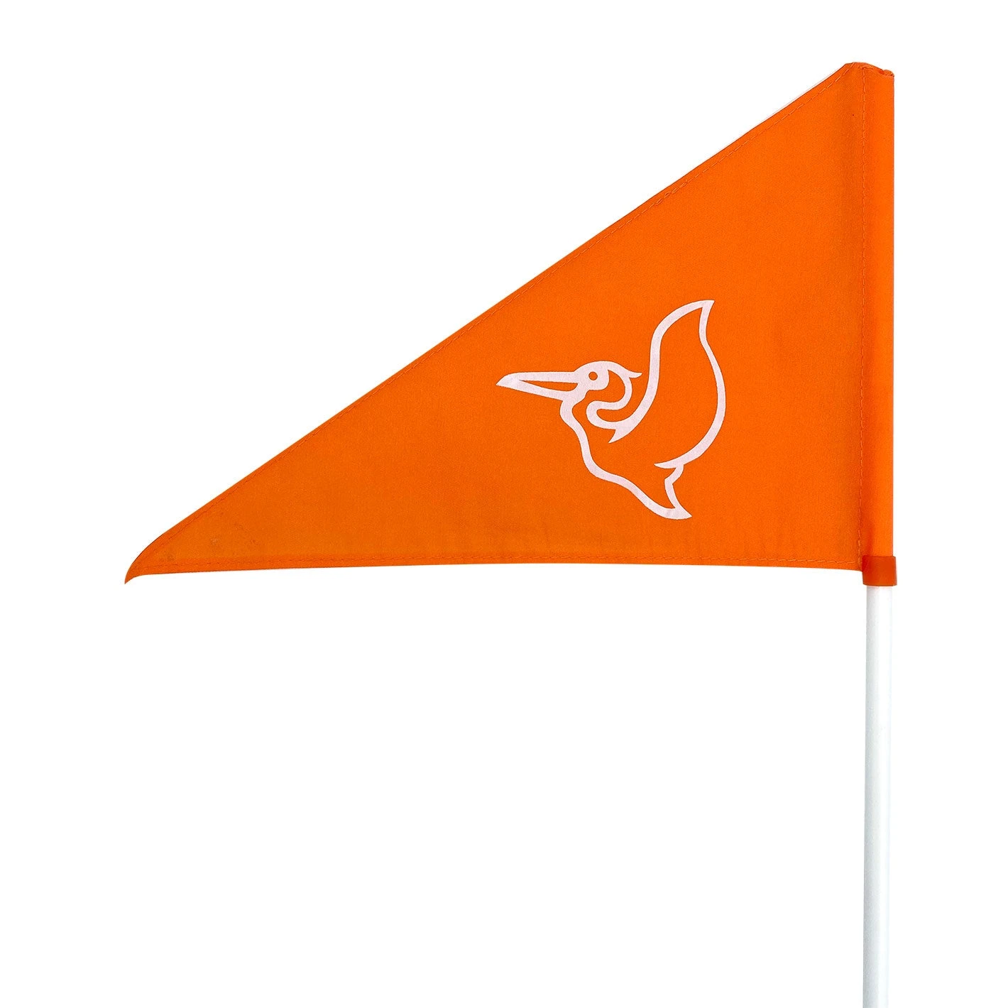 Safety Flag - Image 2