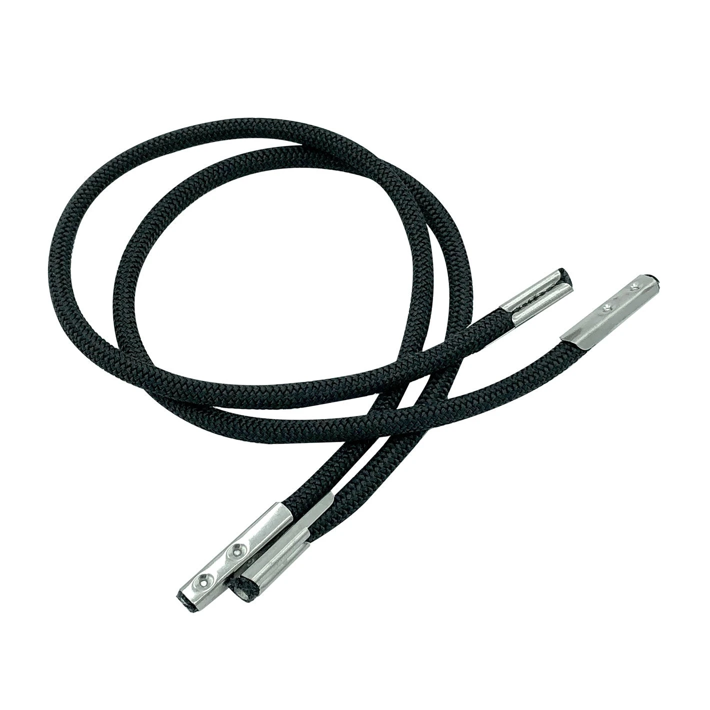 Pelican Sport 16 In Black Bungee