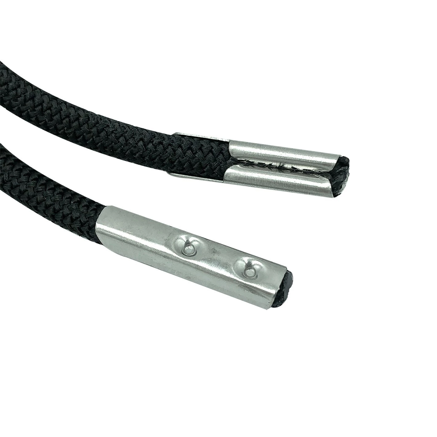 Pelican Sport 16 In Black Bungee - Image 2