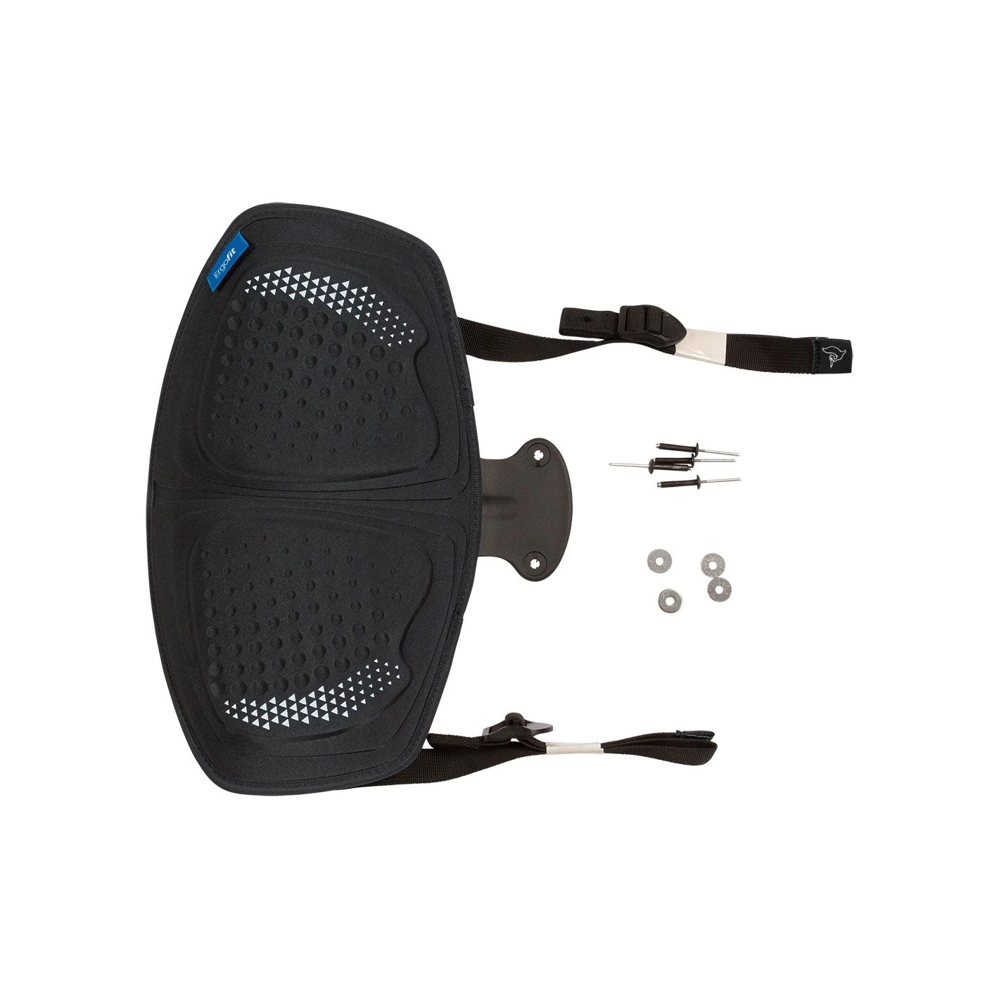 Pelican Sport Medium ERGOFIT G3 Backrest