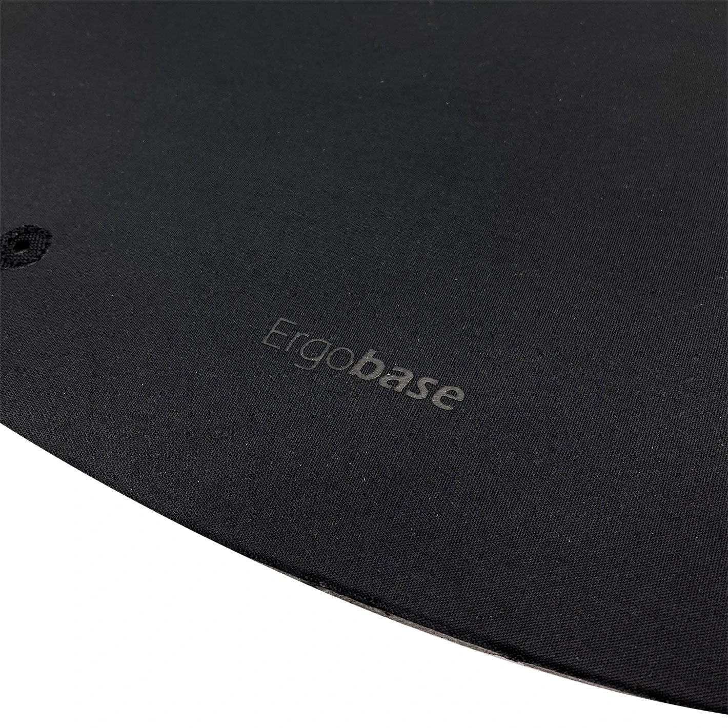 Cushion Seat Ergobase S. Black - Image 2