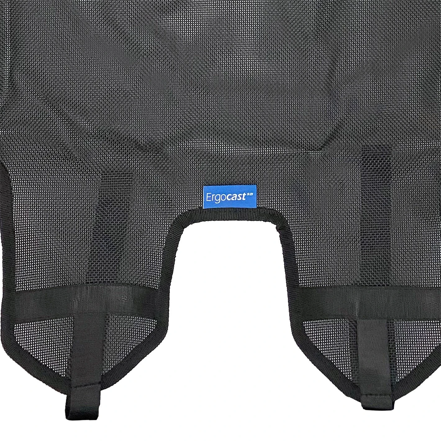 Pelican Sport ERGOCAST SB Seat Cover - Image 4