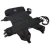 Pelican Sport ERGOCAST SB Seat Cover