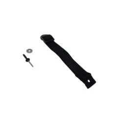 Pelican Sport ERGOCAST SB Adjustable Strap