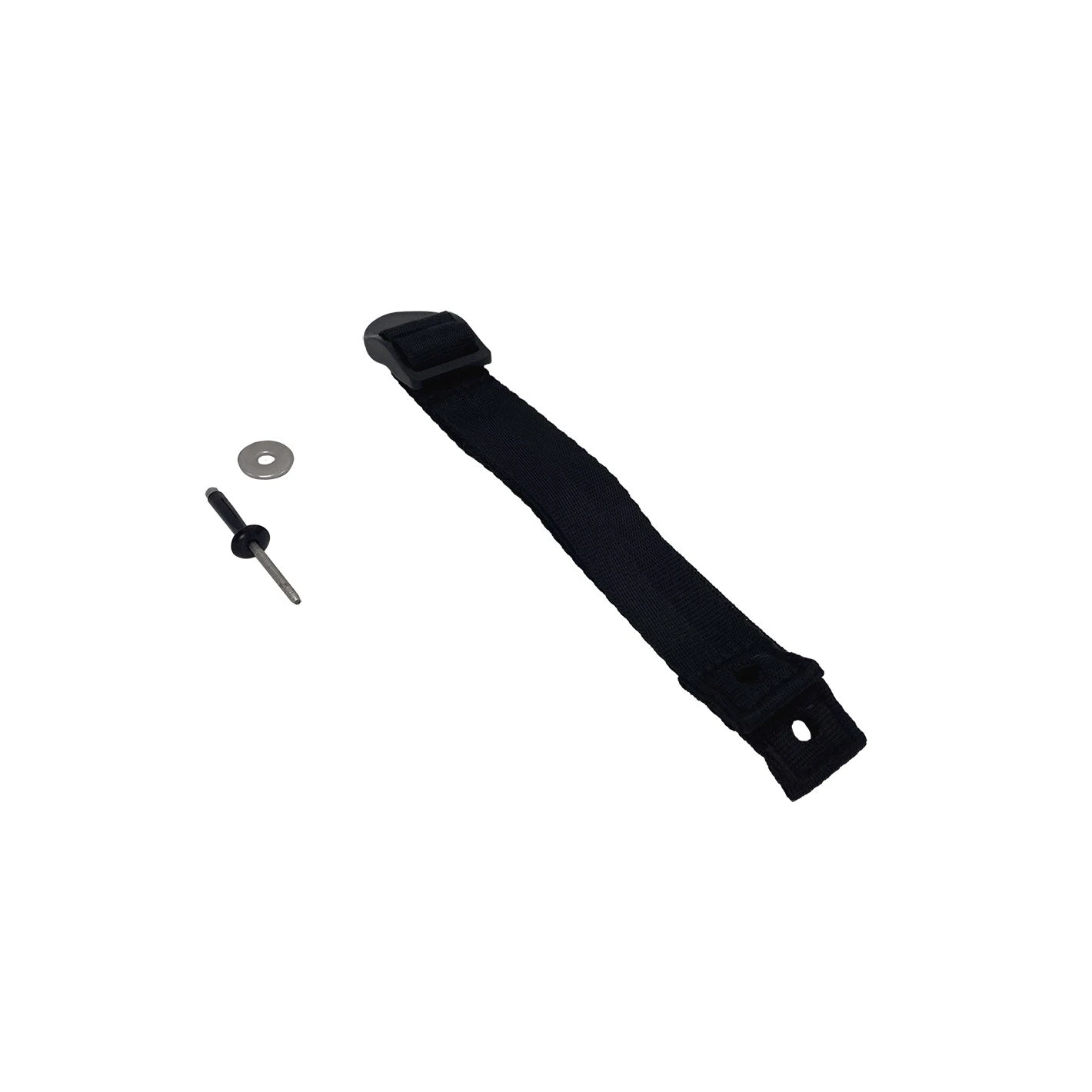 Pelican Sport ERGOCAST SB Adjustable Strap