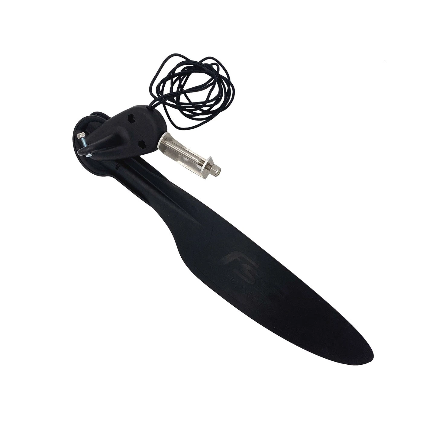 Pelican Sport Kayak Rudder - Image 2