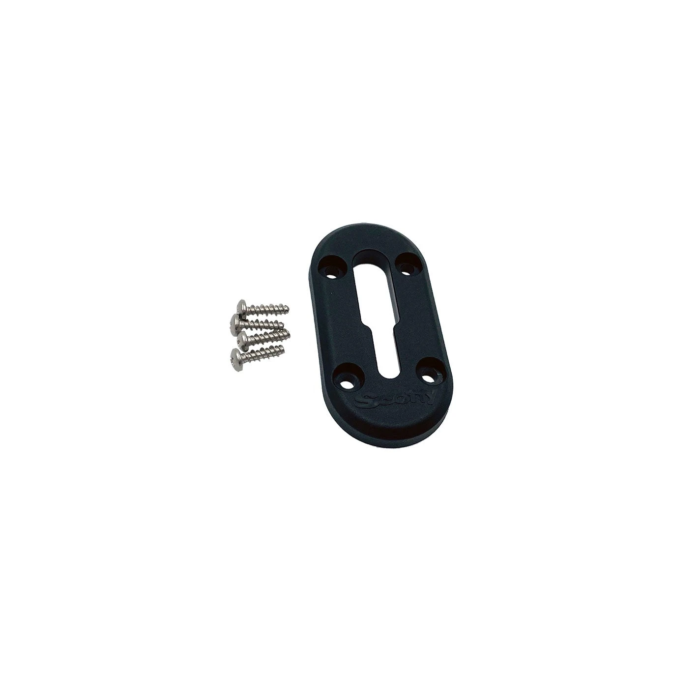Pelican Sport Accessory Holding Track