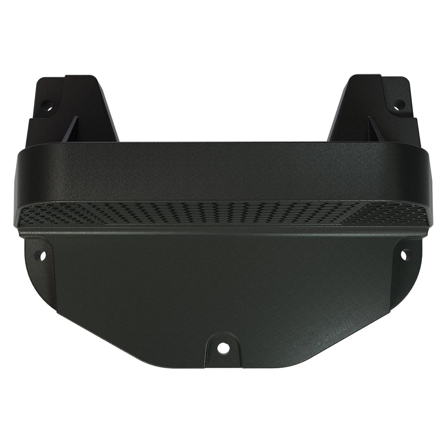 Pelican Sport Transom Kayak Motor Mount - Image 3
