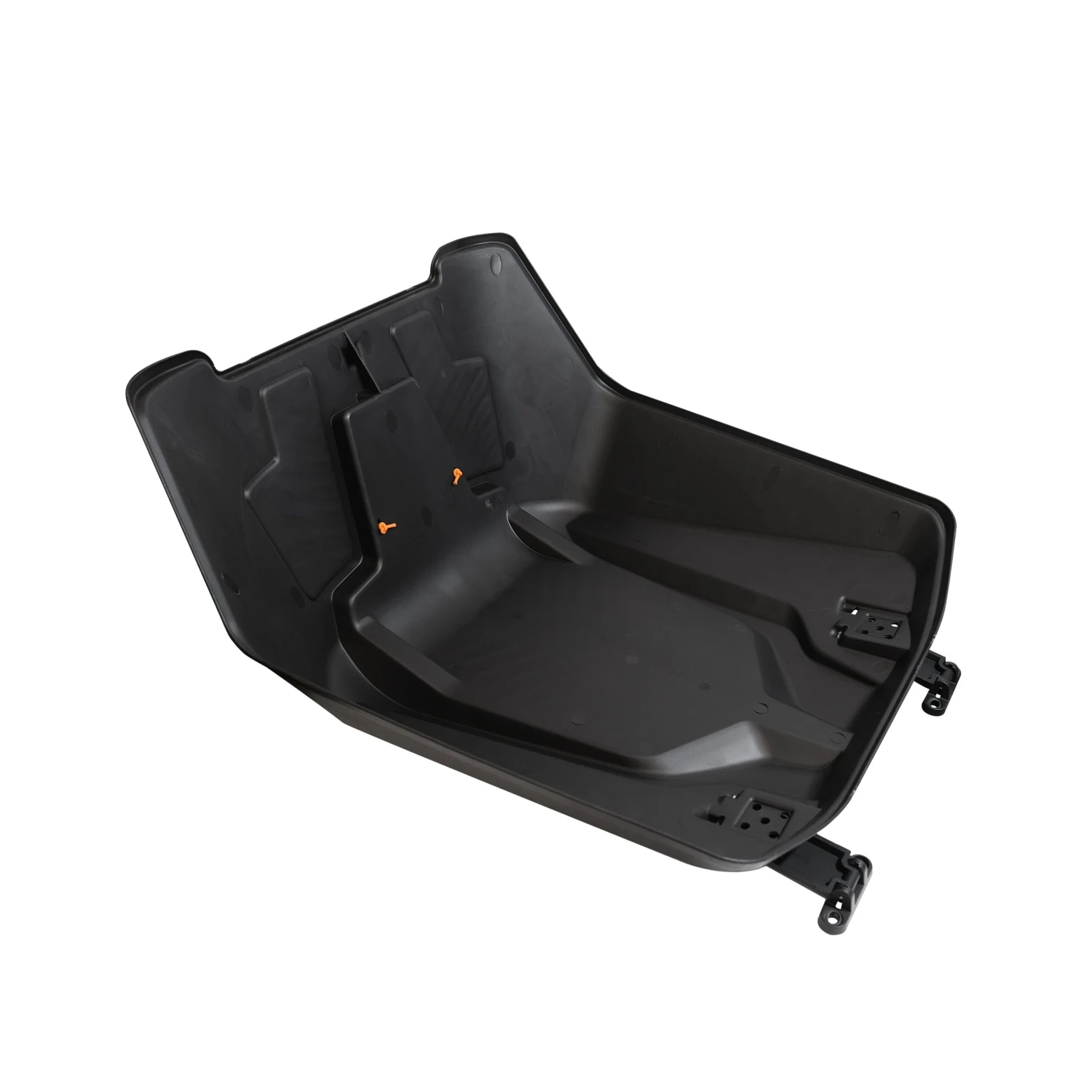 Cover Battery MF - Image 3