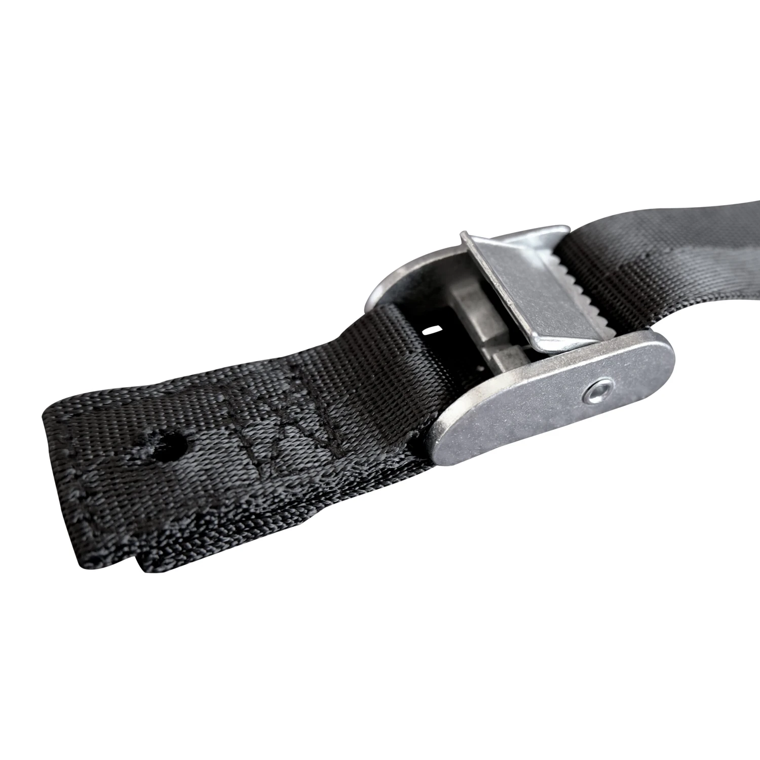 Pelican Sport Securing Battery Strap For MF Kayak - Image 3