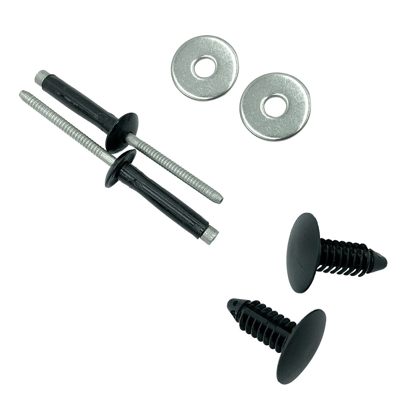 Pelican Sport ERGOLOUNGE Sit-on-top Kayak Seat - Image 3