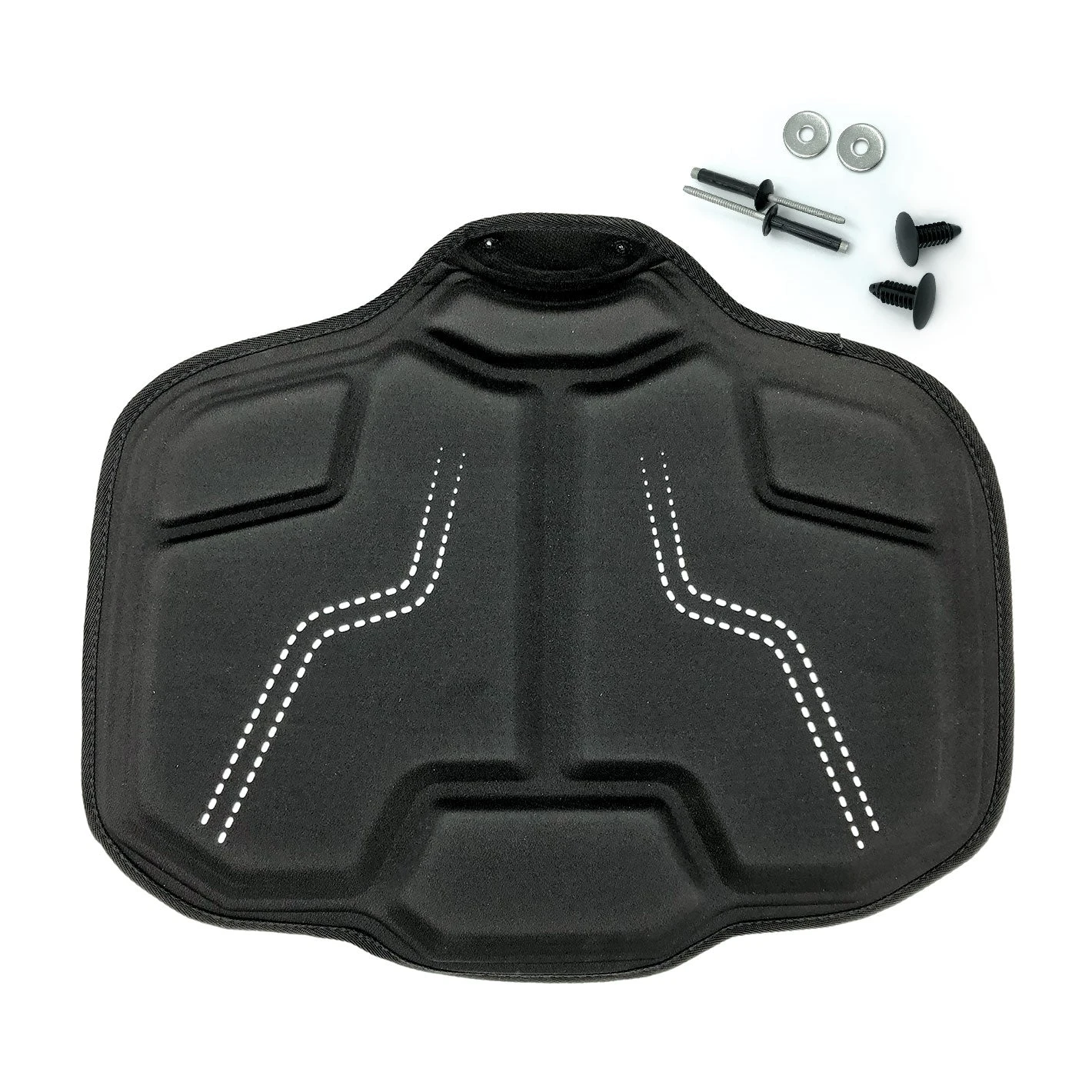 Pelican Sport ERGOLOUNGE Sit-on-top Kayak Seat