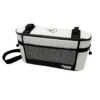 Pelican Sport Exochill Seat Pack Cooler