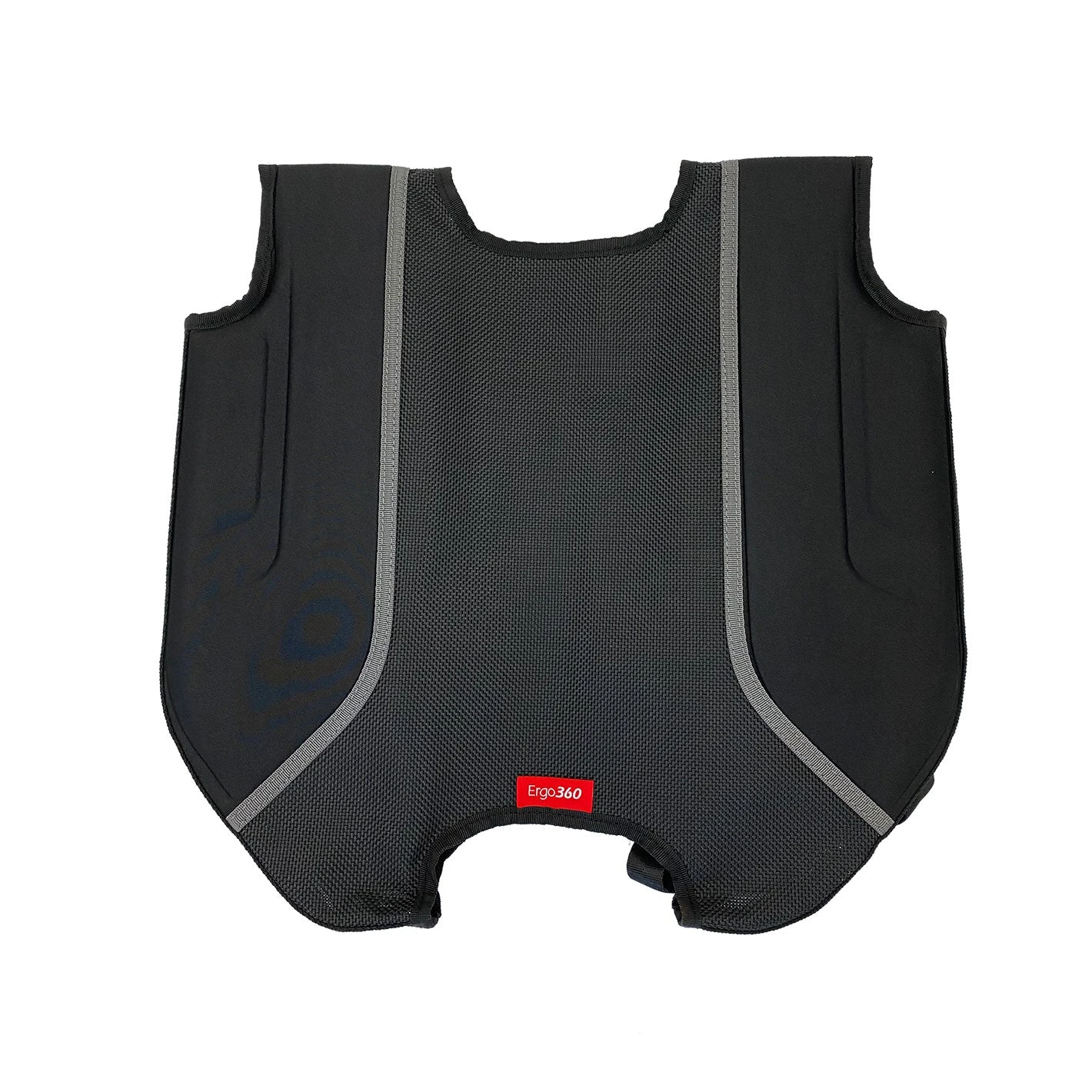 Pelican Sport ERGO360 Cushion Seat - Image 7