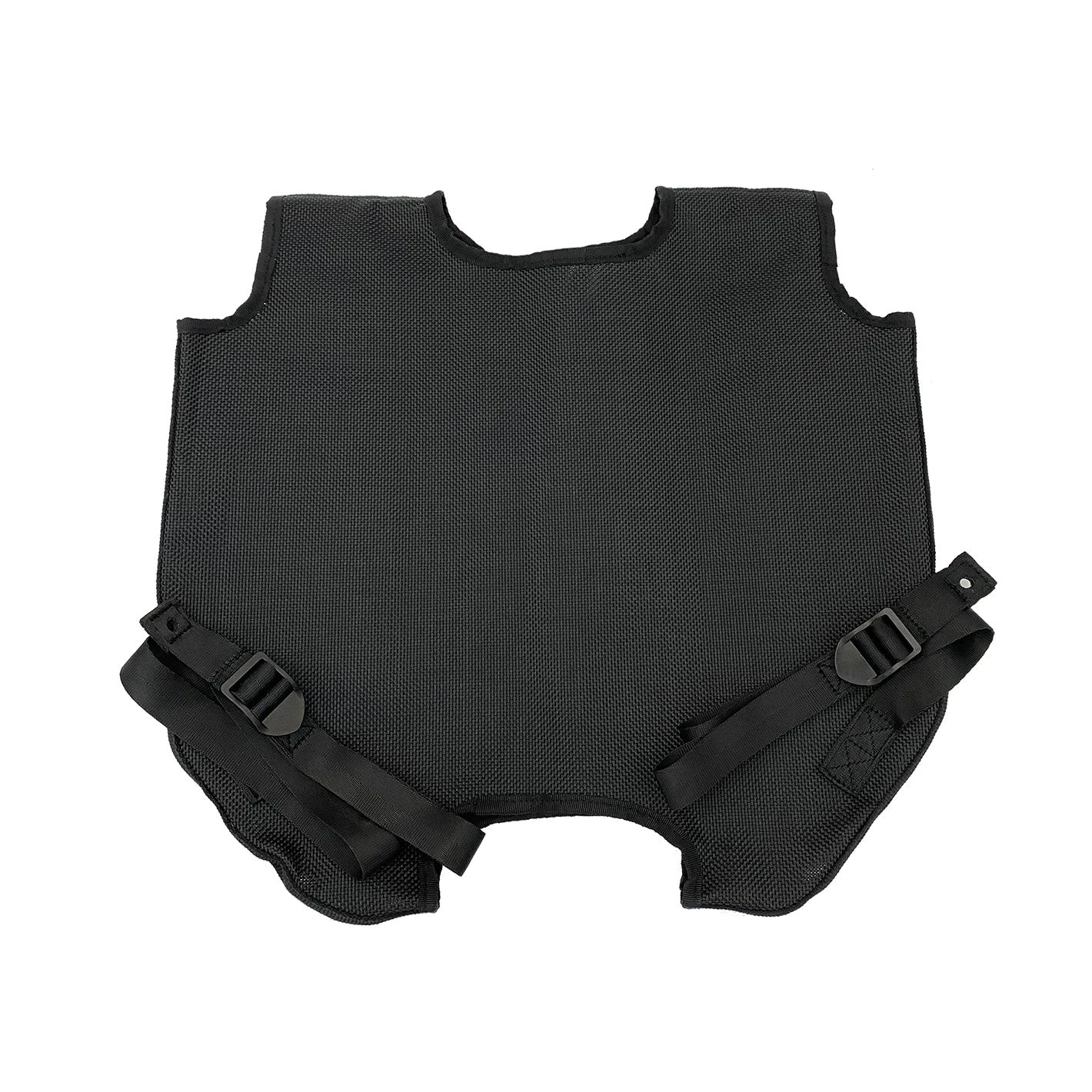 Pelican Sport ERGO360 Cushion Seat - Image 8